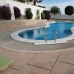 Los Dolses property: 2 bedroom Apartment in Alicante 168387