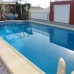 Campoamor property: Campoamor, Spain Villa 168388