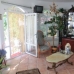 Campoamor property: 3 bedroom Villa in Campoamor, Spain 168388