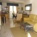 Cabo Roig property: 2 bedroom Townhome in Cabo Roig, Spain 168390