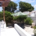 Moraira property: 3 bedroom Villa in Moraira, Spain 168392