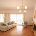 Moraira property: 3 bedroom Villa in Alicante 168393