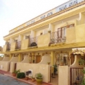 Playa Flamenca property: Townhome for sale in Playa Flamenca 168398