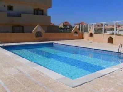 Playa Flamenca property: Townhome for sale in Playa Flamenca, Spain 168398