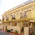 Playa Flamenca property: Alicante, Spain Townhome 168398