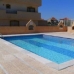 Playa Flamenca property: Playa Flamenca, Spain Townhome 168398