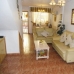 Playa Flamenca property: 3 bedroom Townhome in Playa Flamenca, Spain 168398