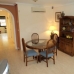 Campoamor property: 2 bedroom Apartment in Campoamor, Spain 168399