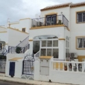 Playa Flamenca property: Apartment for sale in Playa Flamenca 168400