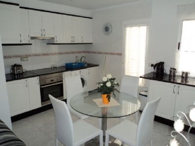 Playa Flamenca property: Apartment with 2 bedroom in Playa Flamenca 168400