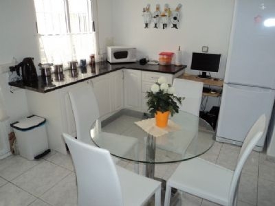 Playa Flamenca property: Apartment with 2 bedroom in Playa Flamenca, Spain 168400