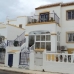 Playa Flamenca property: Alicante, Spain Apartment 168400