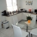 Playa Flamenca property: 2 bedroom Apartment in Alicante 168400