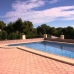 Moraira property: 3 bedroom Villa in Moraira, Spain 168403