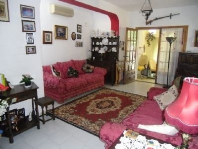 Villamartin property: Villa with 2 bedroom in Villamartin 168419