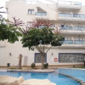 Cabo Roig property: Apartment for sale in Cabo Roig 168420