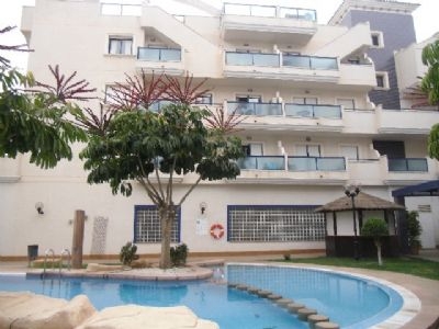 Cabo Roig property: Apartment for sale in Cabo Roig 168420