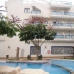 Cabo Roig property: Alicante, Spain Apartment 168420