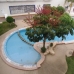 Cabo Roig property: 2 bedroom Apartment in Cabo Roig, Spain 168420