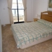 Cabo Roig property: 2 bedroom Apartment in Alicante 168420