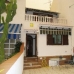 Torrevieja property: Alicante, Spain Townhome 168427