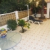 Torrevieja property: 4 bedroom Townhome in Torrevieja, Spain 168427