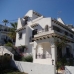 Villamartin property: Alicante, Spain Townhome 168428