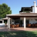 Javea property: Alicante, Spain Villa 168429