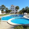 Villamartin property: Apartment for sale in Villamartin 168435