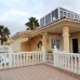 Villamartin property: Alicante, Spain Villa 168436