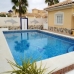 Villamartin property: Villamartin, Spain Villa 168436