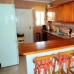 Villamartin property: 3 bedroom Villa in Alicante 168436