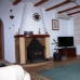 4 bedroom Villa in Alicante 168444