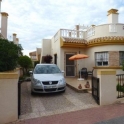 Roldan property: Villa for sale in Roldan 168480