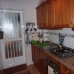 2 bedroom Apartment in Alicante 168490