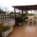 Sucina property: Sucina, Spain Villa 168491