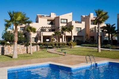 Mar Menor property: Apartment for sale in Mar Menor 168493