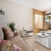 Mar Menor property: 2 bedroom Apartment in Mar Menor, Spain 168493