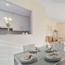 Mar Menor property: 2 bedroom Apartment in Murcia 168493