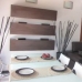 3 bedroom Villa in town, Spain 168496