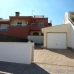 El Carmoli property: Murcia, Spain Villa 168497