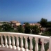 Javea property: Javea, Spain Villa 168513