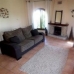 Javea property: 4 bedroom Villa in Javea, Spain 168513