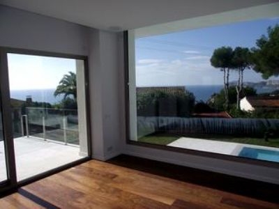 Javea property: Villa with 4 bedroom in Javea 168514