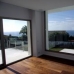 Javea property: 4 bedroom Villa in Javea, Spain 168514