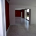 Javea property: 4 bedroom Villa in Alicante 168514