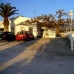 Sax property: Alicante, Spain Villa 168528