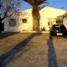 Sax property: 4 bedroom Villa in Sax, Spain 168528