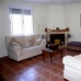 Albatera property: 4 bedroom Villa in Alicante 168531