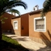 Ciudad Quesada property: Alicante, Spain Villa 168533